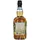 planteray rum Isle of Fiji 40% vol 0,7 l