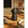 Alessi Pulcina 1 Tasse schwarz