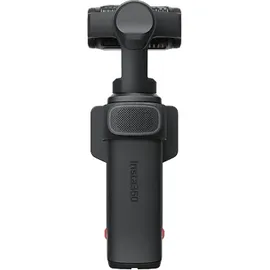 INSTA360 Luna Ultra Creator Bundle Schwarz