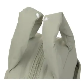 Lässig Mini Minoa Rucksack mint