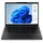 Lenovo ThinkPad T14 G5 Intel Core Ultra 5 125U 32 GB RAM 1 TB SSD 21ML005GGE