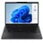 Intel Core Ultra 5 125U 32 GB RAM 1 TB SSD 21ML005GGE