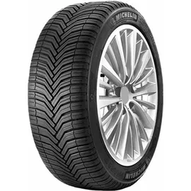 Michelin CrossClimate 195/55 R16 91H