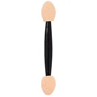 NeoNail Professional NEONAIL POWDER APPLICATOR Applikator