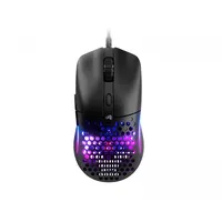 Glorious PC Gaming Race Glorious Model O Eternal -