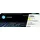 HP W2202X Gelb