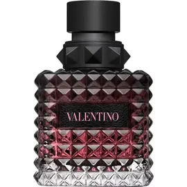 Valentino Born in Roma Intense Eau de Parfum 30 ml