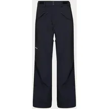 OAKLEY Canopy Skihose Herren in blackout, Größe XXL - schwarz