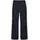 OAKLEY Canopy Skihose Herren in blackout, Größe XXL - schwarz
