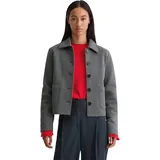 Marc O'Polo Blazer Grau 40