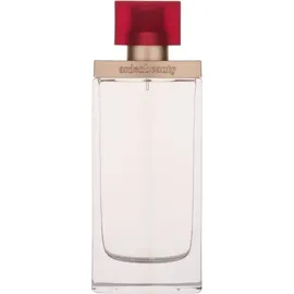 Elizabeth Arden Ardenbeauty Eau de Parfum 50 ml