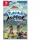 Pokémon Legends: Arceus - (PEGI) (Nintendo Switch)
