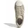 adidas Streettalk Damen Weite E Beige 38