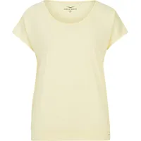 VENICE BEACH T-Shirt VB Ryah GELB, L