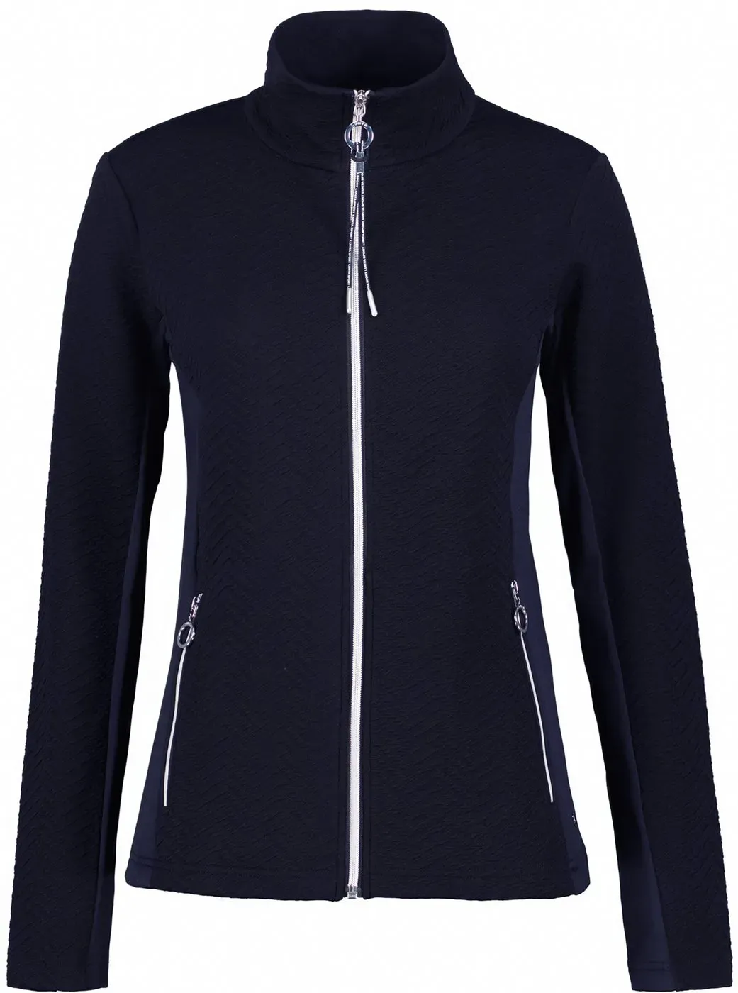 LUHTA ENGELSBY DUNKEL BLAU, DUNKEL BLAU, L