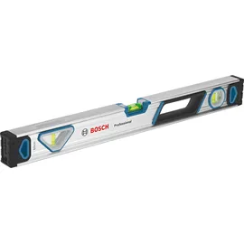 Bosch Wasserwaage 60 cm Aluminium 0,66 m