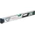 Bosch Wasserwaage 60 cm Aluminium 0,66 m
