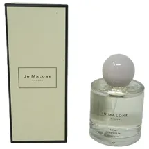Tonino Lamborghini Star Magnolia Eau de Cologne 100 ml
