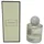 Tonino Lamborghini Star Magnolia Eau de Cologne 100 ml