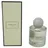 Tonino Lamborghini Star Magnolia Eau de Cologne 100 ml