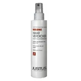 JUSTUS SYSTEM Volume Haarverdicker Spray 200 ml