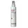 JUSTUS SYSTEM Volume Haarverdicker Spray 200 ml
