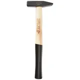 C.K Tools T4227a 0300 Schlosserhammer