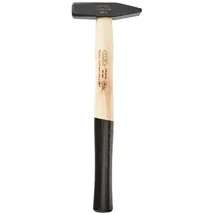 C.K Tools T4227a 0300 Schlosserhammer