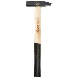 C.K Tools T4227a 0300 Schlosserhammer