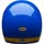 bell-helmets Moto-3 Blau M