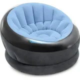 Intex Empire Chair 112x109x69cm