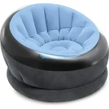Intex Empire Chair 112x109x69cm