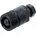 BGS Polrad-Abzieher M27 x 1 0