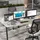 Alogic Elite 360 Laptop Stand Silver