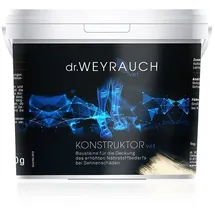 Dr Weyrauch Konstruktor vet 1,5 kg