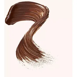 Catrice Pure Volume Magic Brown Mascara 10 ml