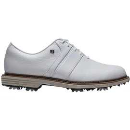 FootJoy Premiere Series Packard, weiss