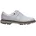 FootJoy Premiere Series Packard, weiss