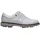 FootJoy Premiere Series Packard, weiss