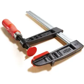 Bessey Temperguss-Schraubzwinge TG 1000/120