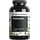 Natural Elements Weihrauch Kapseln 180 St.