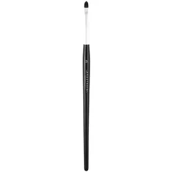 Anastasia Beverly Hills Liquid Lipstick Lippenstift 