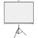 Acer T87-S01MW Stativ