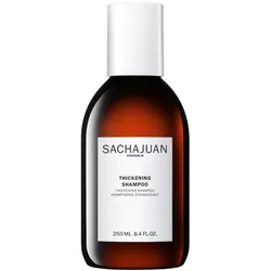 Sachajuan Shampoo 250 ml