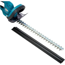 Makita UH5261