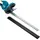 Makita UH5261