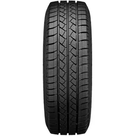 Goodyear 195/75 R16C 107S/105S Vector 4Seasons Cargo 8PR