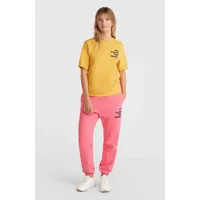 O'Neill O`Neill Jogger Future Surf Society in Pink |