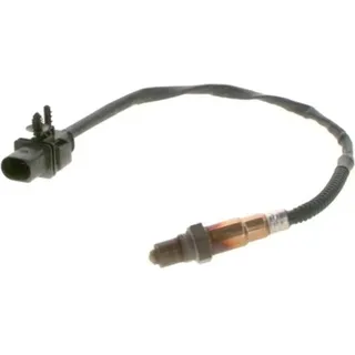Bosch 0 258 017 454