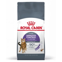 Royal Canin Appetite Control Care Katzenfutter 3,5 kg